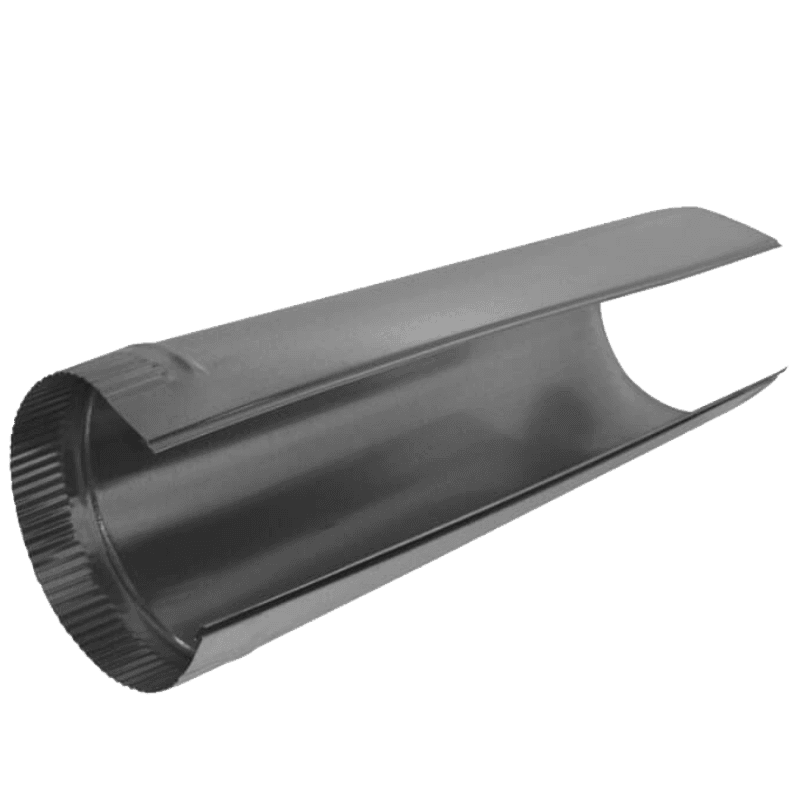 #440C – Tuyau 30″